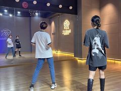 -天德荟KTV