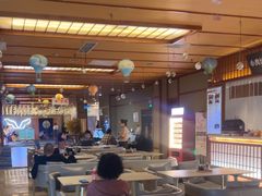 -汤泉良子(马连道店)