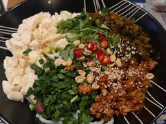 -滇道云南特色料理(康定路店)