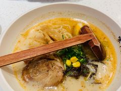 -味千拉面(泰州万达广场店)