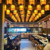 朋友强烈推荐！吃了一口我也真香了