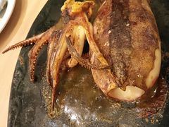 -萨莉亚意式餐厅(上下九店)