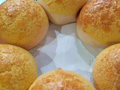 -石岐乳鸽村(南海第三分店)