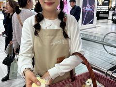 -远大购物中心(南岗店)