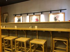 亲子饭-鳥禾(天津店)
