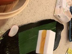-点都德(盘福楼店)
