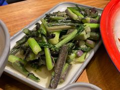 -7mall美食潮地标