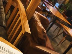 -manabe (共和新路店)