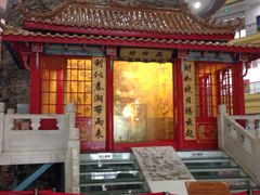 -龙塔