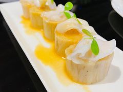 -北京四季酒店·采逸轩