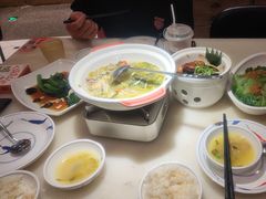 -新发现(苏州中心商场店)