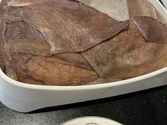 -川西坝子火锅(清江东路3.0直营店)