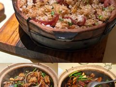 -惠食佳(滨江大公馆店)