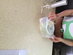 老乡鸡(霍邱县东湖路店)-老乡鸡(霍邱县东湖路店)