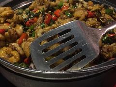 -蛙小侠(珠海华发商都店)