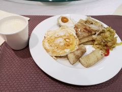 -河南省黄河迎宾馆