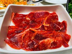 -海底捞火锅(北金鹰店)