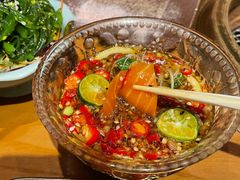 -MIKOMIKO和牛烧肉专门店(南门店)