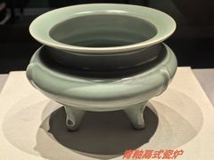 -四川宋瓷博物馆
