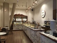-WHEAT&BAKER-麥(凯德来福士店)