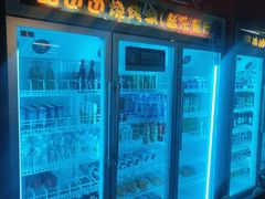 -路边边.炒菜烧烤.音乐餐厅(良乡长虹店)