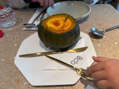 -Bco豆库(星耀天地店)