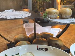 -食德喜·阳山鸡王食研基地