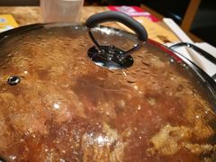 -黄记煌三汁焖锅(龙湖U城店)