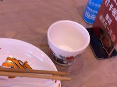 -霸王虾·小龙虾香辣蟹(玉林店)