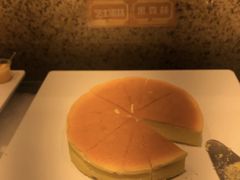 -汉巴味德(沈阳万象汇店)