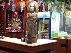 -钦善斋(武侯祠店)