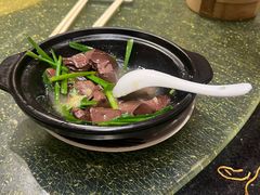 -顺轩海鲜火锅酒家