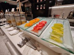 -广交会威斯汀酒店