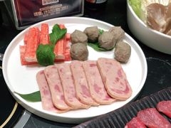 -红鼎豆捞·非遗鲍皇汤火锅(宝丰路店)