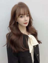 -SY水源护肤造型