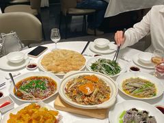 -瓯菜排档·温州海鲜(玕南店)