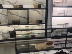 -CHARLES&KEITH(北京apm店)