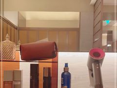 -手佳·水疗汇(杏林宁宝店)