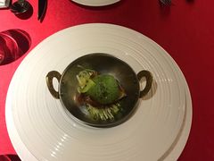 -王品牛排(佛山南海万科广场店)