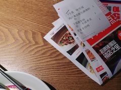 -辣得叫湘菜(四明店)