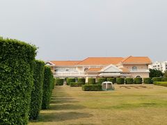-厦门悦华酒店