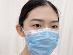 -久匠·纹眉纹绣半永久