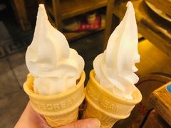-蜀大侠火锅(四川北路店)