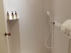 -左右Massage/Spa(长寿路店)