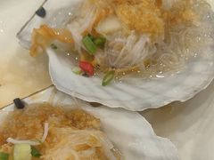 -渔家乐小海鲜(皇姑店)