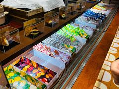 -辛一·铜锣烧(鸿寿坊店)