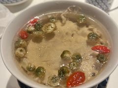 -炳胜私厨(万象前海店)