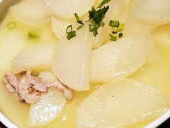 -故里湘(嘉里城店)