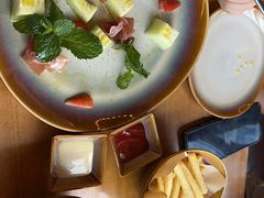 -COMMUNE幻师(五角场店)