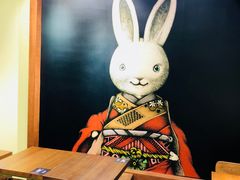 -無邪日式甜品(世博源店)